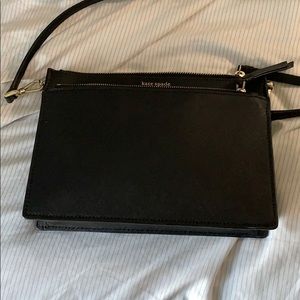 Kate Spade Crossbody Bag